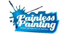 Painless Painting Pic 1