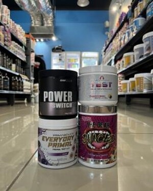 Power Supps Pic 3 - 2