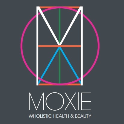 Moxie Wholistic Health and Beauty Pic 1