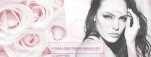 I Can Do Your Makeup Pic 2