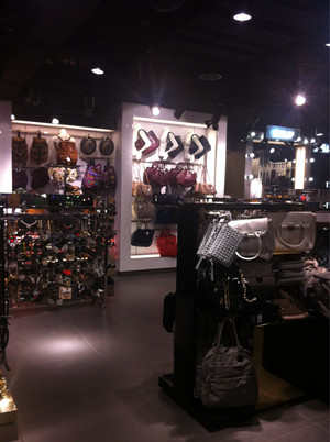 Topshop Pic 3