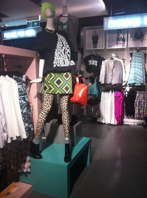 Topshop Pic 4