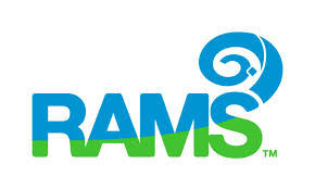 RAMS Home Loan Centre Revesby Pic 4