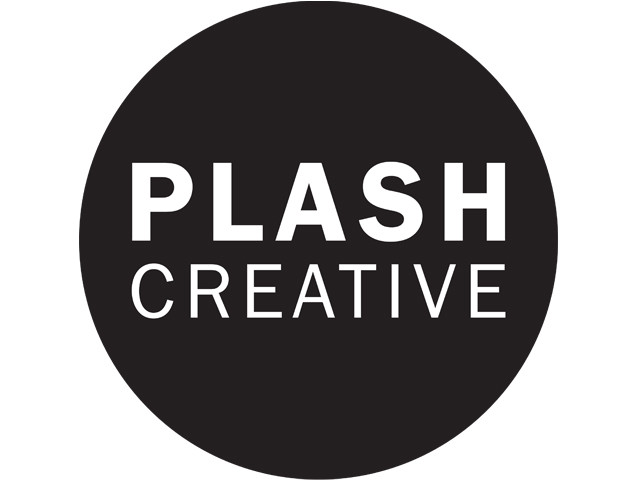 Plash Creative Pic 1 - PLASH CREATIVE Creative ideas Innovative Solutions