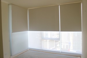 Adnap Window Solutions Pic 3