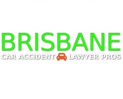 Brisbane Car Accident Lawyer Pros Pic 1