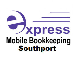 Express Mobile Bookkeeping Southport Pic 1