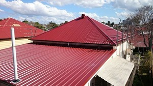 DND Roofing Pic 3