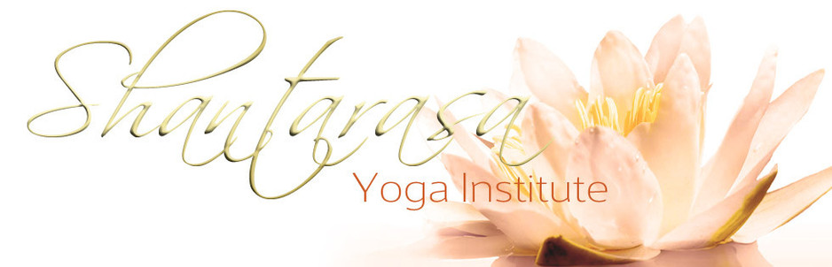 Shantarasa Institute of Yoga Pic 2