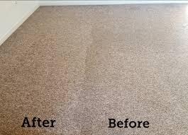 Carpet Cleaning Cronulla Pic 2