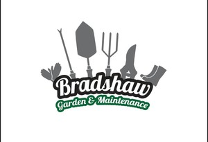 Bradshaw Gardening & Maintenance Pic 3