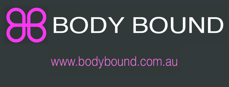 Body Bound Pic 1