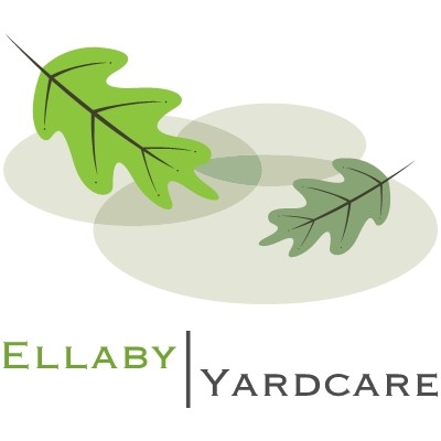 Ellaby Yardcare Pic 1