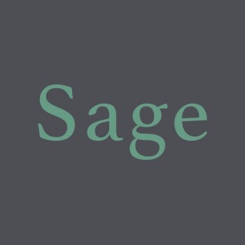 Sage Pilates Essendon Pic 1