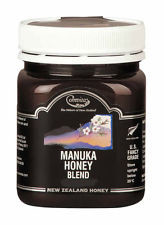 Honey Cube Pic 3 - Manuka Honey Blend