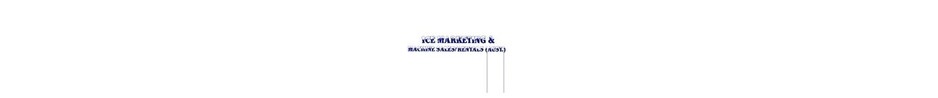 Ice Marketing & Machine Sales and Rentals (Aust) Pic 1