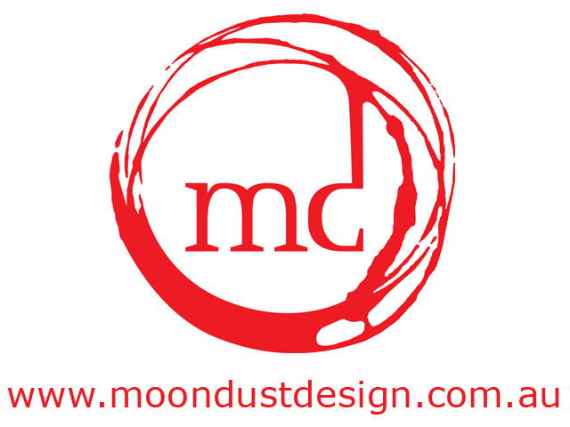 Moondust Design Pic 1 - Moondust Design