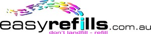 Easyrefills Pic 3 - Easyrefills will save you time and money when it comes to your printer cartridges