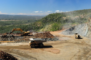 Quarry Products Pty Ltd Pic 3