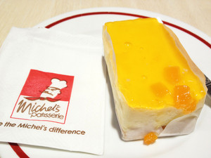 Michel's Patisserie Pic 2