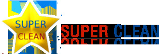 Super Clean Pic 1 - Super Clean professional cleaning services provider Sydney