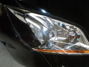 Right Way Headlights Pic 2