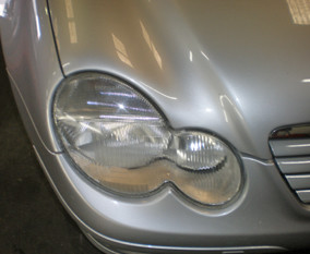 Right Way Headlights Pic 1