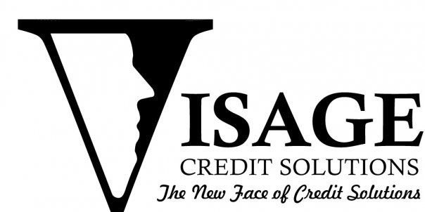 Visage Credit Solutions Pic 1