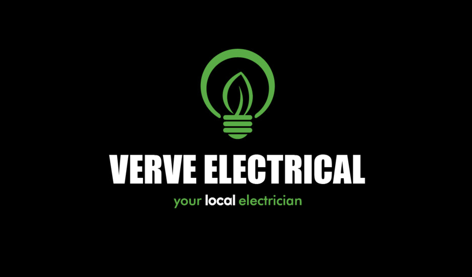 Verve Electrical Pic 1