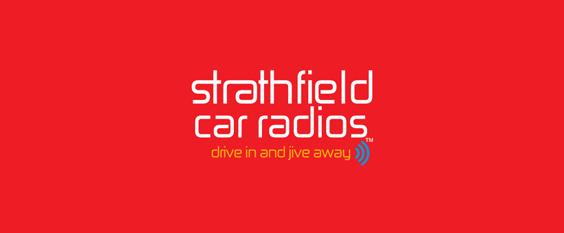 Strathfield Car Radios Pic 1