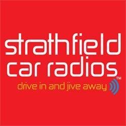 Strathfield Car Radios Pic 2