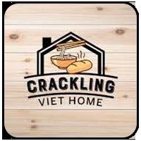 Crackling Viet Home Pic 3