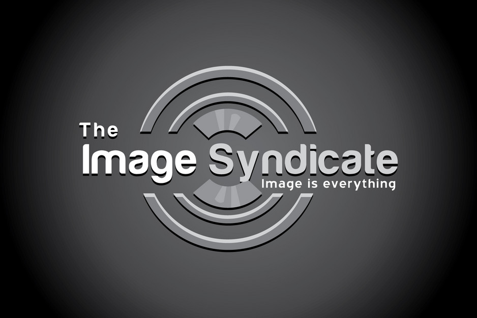 The Image Syndicate Pic 1