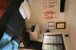 Embody Remedial Massage Pic 2