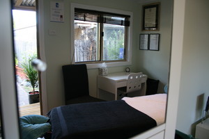 Embody Remedial Massage Pic 3