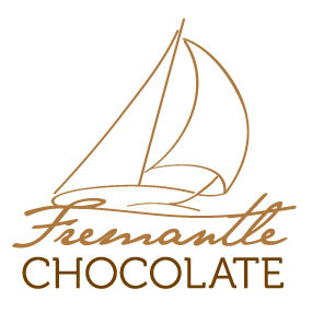 Fremantle Chocolate Factory Pic 1