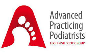 Gisborne Podiatry Pic 3