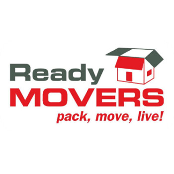 Ready Movers Pic 1