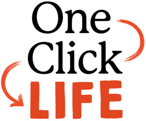 One Click Life Pic 2 - Making Life Admin easy