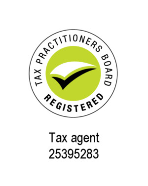 One Click Life Pic 4 - Tax Registered