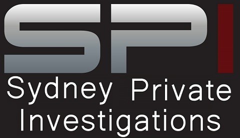 Sydney Private Investigations Pic 1