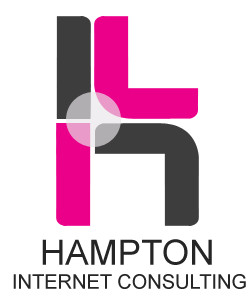 Hampton Internet Consulting Pic 1 - hampton internet consulting