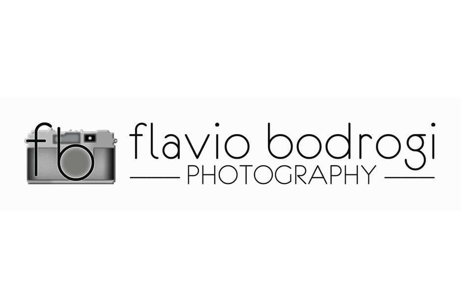 Flavio Bodrogi Photography Pic 1