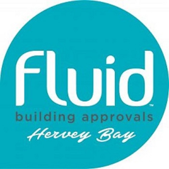 Fluid Building Approvals Hervey Bay Pic 1