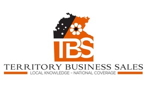 Territory Business Sales Pic 3