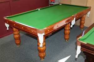 Aywon Billiards Pic 3