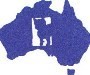 Pet Doors Australia Pty Ltd Pic 1