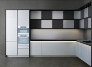 Barracuda Kitchens - Sydney Pic 3