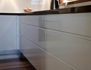 Barracuda Kitchens - Sydney Pic 5