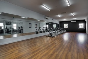 Anytime Fitness Port Adelaide (SA) Pic 3